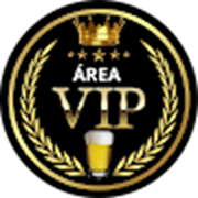 Logo Área Vipe Chopeiras